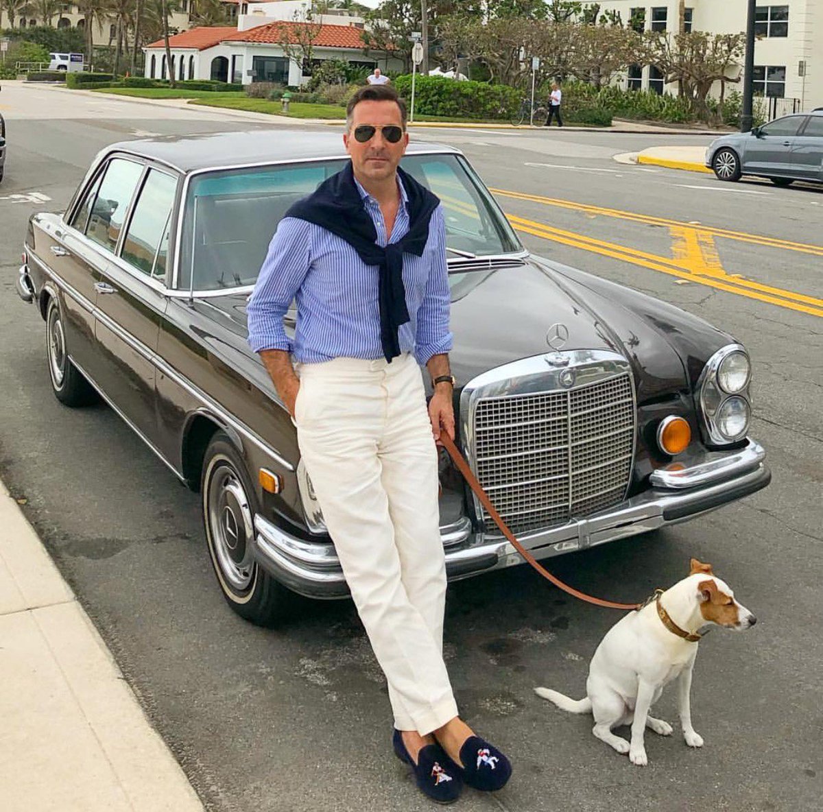 man_Style13's tweet image. Live with style #AlexanderKraft #RalphLauren