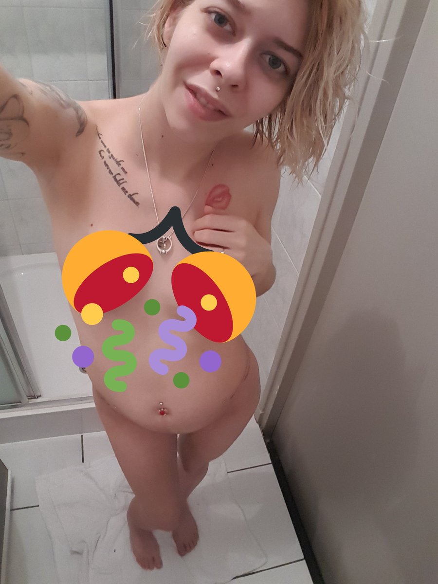 itsmollyxgrey's tweet photo. #RT
Over 10 dagen ben ik #jarig #bday #birthday
We kunnen dit samen vieren! 
#Verwen mij met een #cadeautje van mijn #wishlist #verlanglijst. En krijg een #fotoset waar ik jou #cadeau draag of gebruik https://t.co/49kM3ee6LU https://t.co/Fpts982ptg