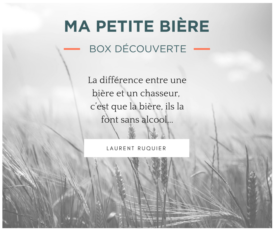 MaPetiteBiere's tweet photo. #citation #dicton #proverbe #bière #MaPetiteBière
https://t.co/IVFA2TJEWi https://t.co/upfhTYI88Y