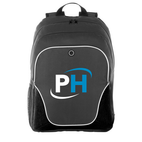 ThePrintHouse's tweet photo. Check out some of the Print House SWAG.  Contact us today to order your custom branded products! https://t.co/yuKowdNKdy