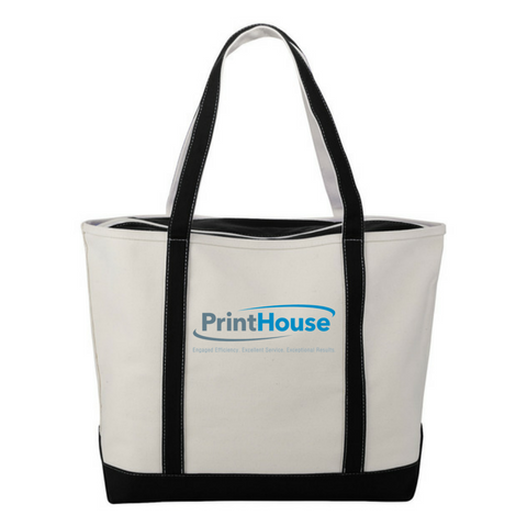 ThePrintHouse's tweet photo. Check out some of the Print House SWAG.  Contact us today to order your custom branded products! https://t.co/yuKowdNKdy
