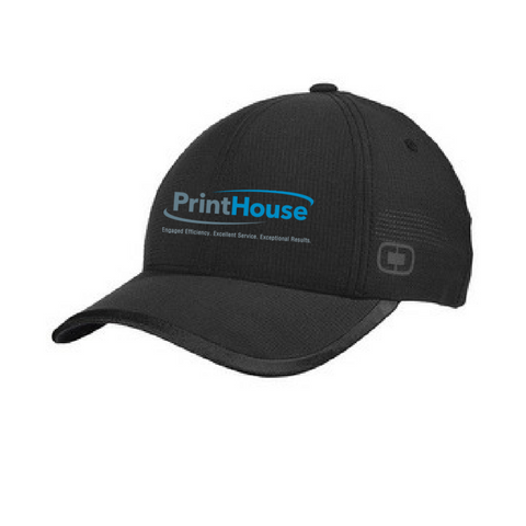 ThePrintHouse's tweet photo. Check out some of the Print House SWAG.  Contact us today to order your custom branded products! https://t.co/yuKowdNKdy