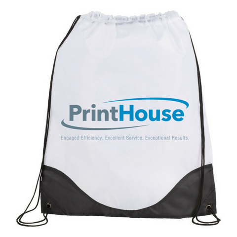 ThePrintHouse's tweet photo. Check out some of the Print House SWAG.  Contact us today to order your custom branded products! https://t.co/yuKowdNKdy
