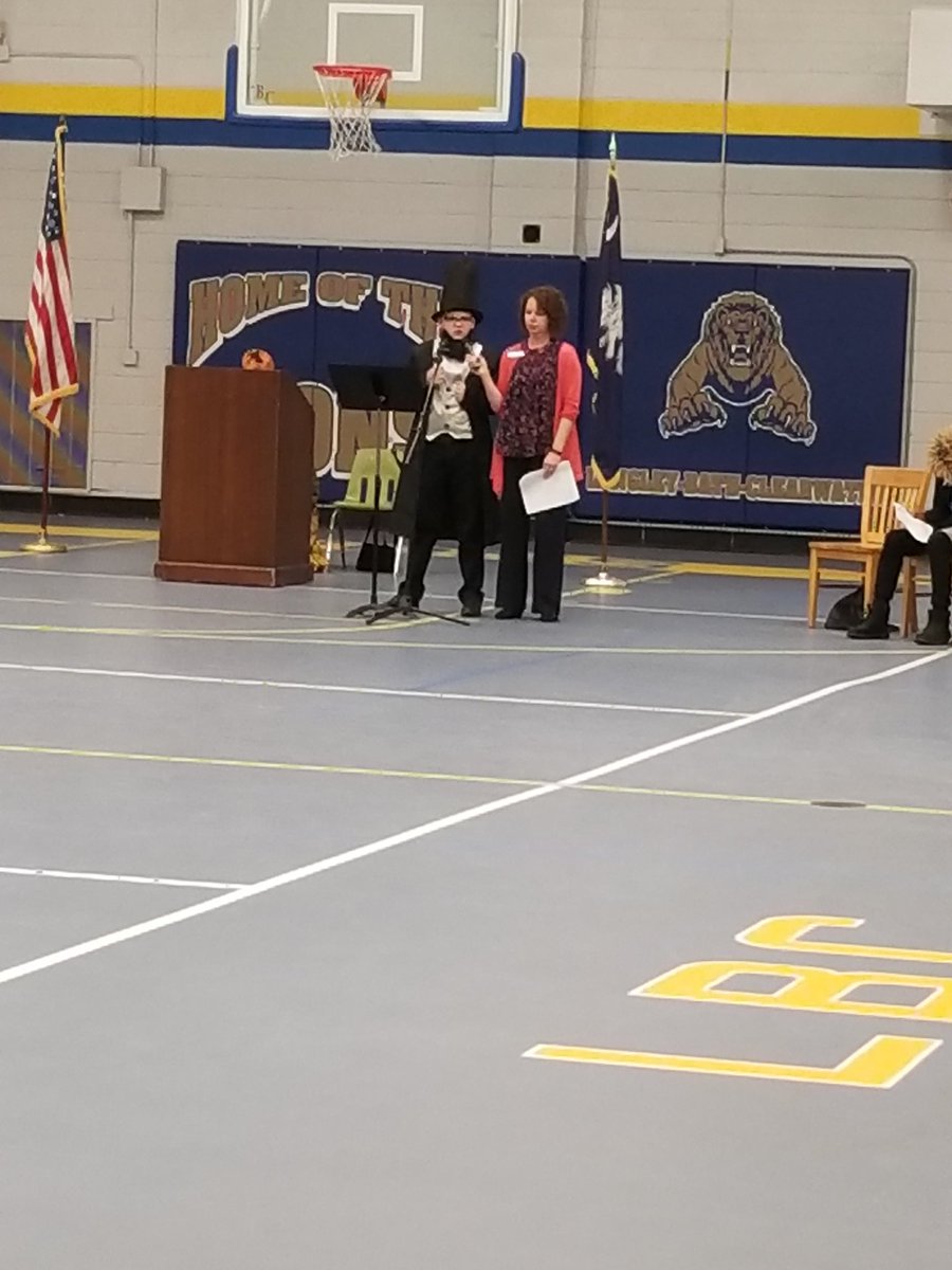 Mr_Abbott_SC's tweet photo. Thank you to our wonderful students @LBCMiddle for presenting at the #blackhistorymonth program! #lbcpride #bethechange @AikenPublicSch @Spadarop https://t.co/Eqk1zkn7w7