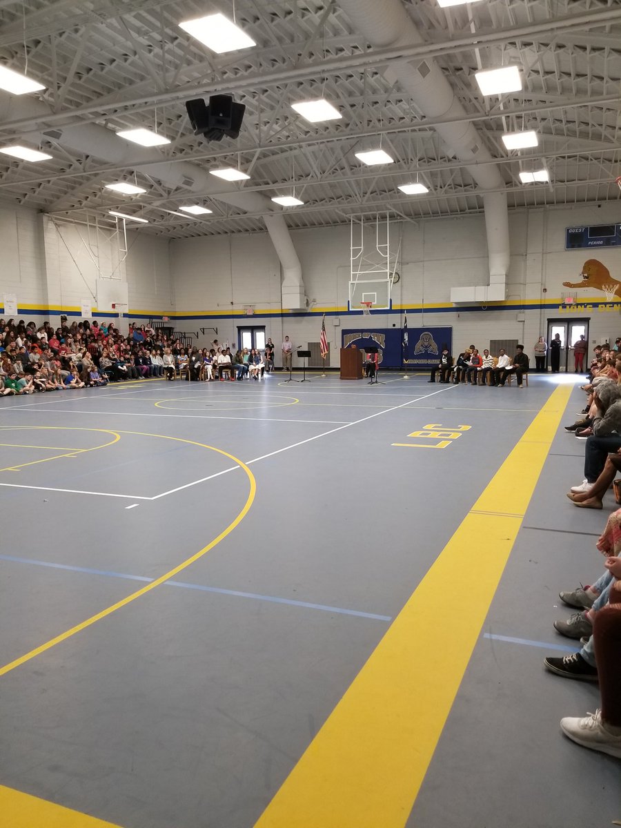 Mr_Abbott_SC's tweet photo. Thank you to our wonderful students @LBCMiddle for presenting at the #blackhistorymonth program! #lbcpride #bethechange @AikenPublicSch @Spadarop https://t.co/Eqk1zkn7w7