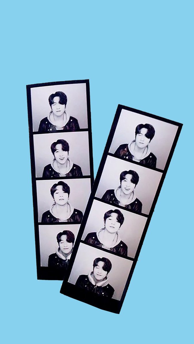 A Vvv Quick Edit Forllpaper E A Sungjin Ec B Ec A Day Imamku Feel Free To Use E E E E Pic Twitter Jhtuabwbr A Vvv Quick Edit Forllpaper E A Sungjin Ec B Ec A Day Imamku Feel Free To Use E E E E Pic Twitter Jhtuabwbr