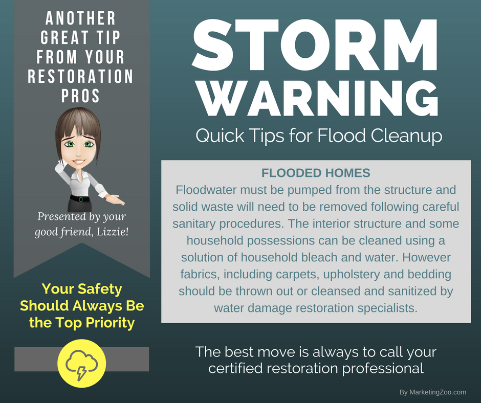 ProCareMTown's tweet photo. The rain continuing to move through is causing flooding in some areas. Be safe! If your home becomes flooded, we can help! https://t.co/mwJrt5EONz https://t.co/wo2eOvRcoY
