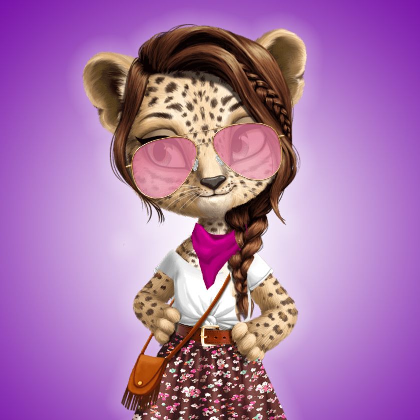 TutoPLAY (@TutoPLAYapp) / Twitter TutoPLAY (@TutoPLAYapp) / Twitter