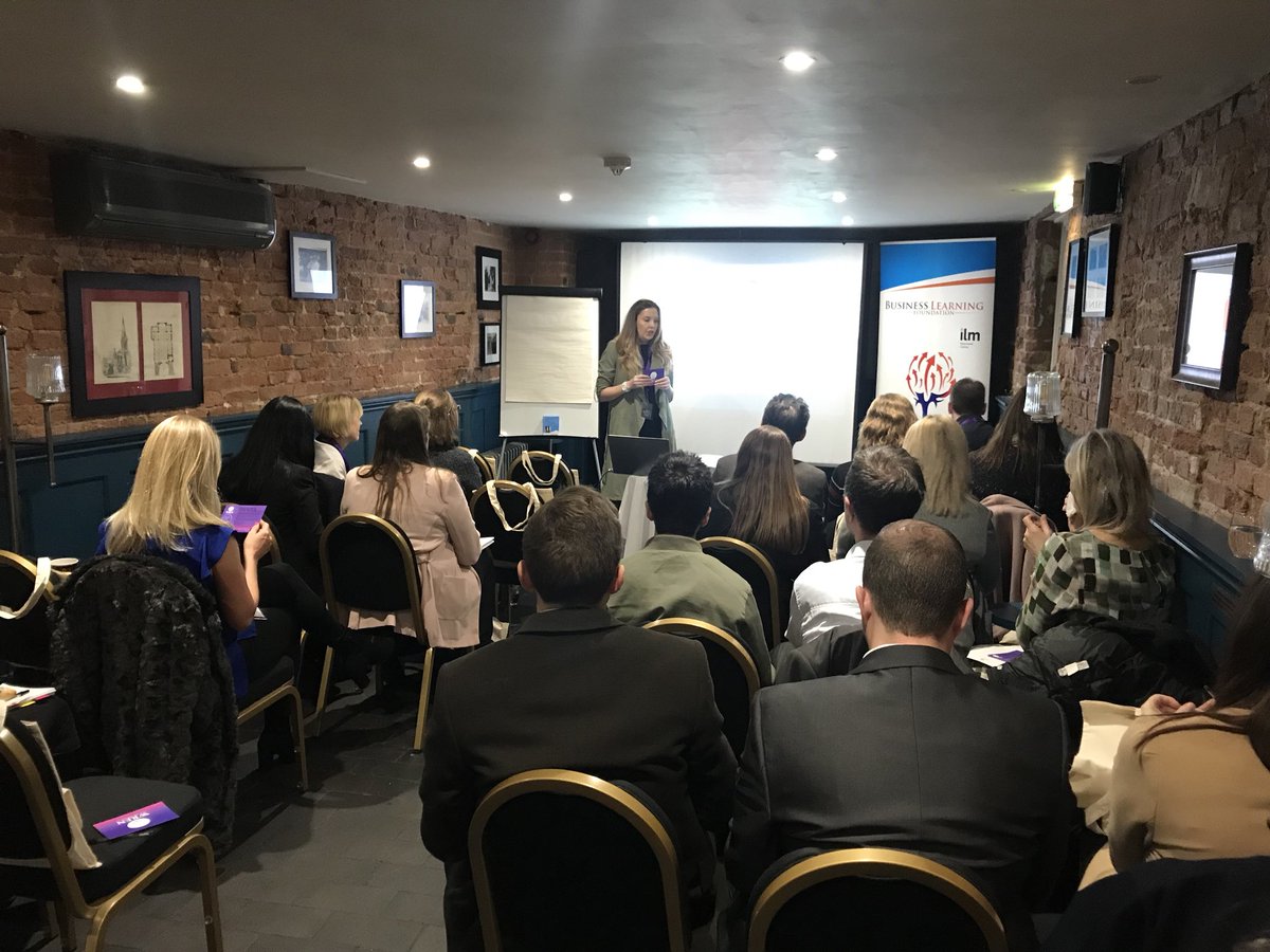 Laura Jardine tweet media