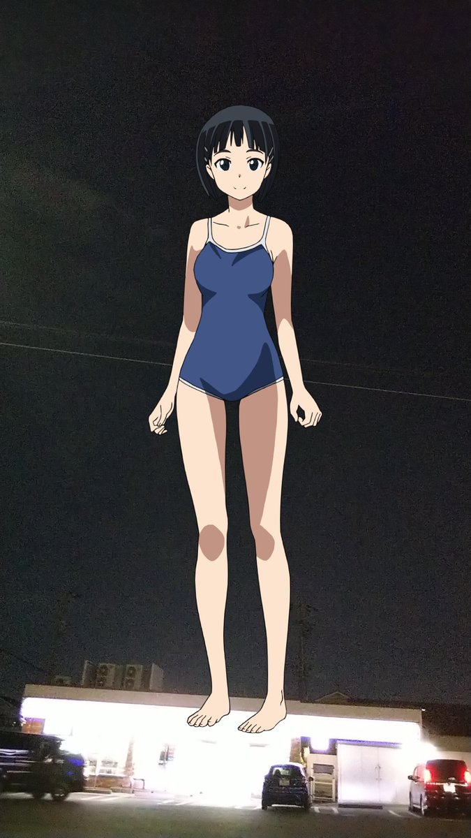 ふにま V Twitter Saoカメラ 2 18 あおなみ線 他 ささしまライブ039サチ 小本157シシガネ 荒子177安岐ナツキ 南荒子106直葉 中島133キリコ 名古屋競馬場前026ユイ 荒子川公園125直葉水着 他 イオンシネマ名古屋茶屋148ベヒモス 稲永179銀行強盗 野跡094レコン ふにま V Twitter Saoカメラ 2 18 あおなみ線 他 ささしまライブ039サチ 小本157シシガネ 荒子177安岐ナツキ 南荒子106直葉 中島133キリコ 名古屋競馬場前026ユイ 荒子川公園125直葉水着 他 イオンシネマ名古屋茶屋148ベヒモス 稲永179銀行強盗 野跡094レコン