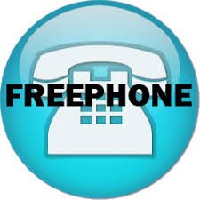 AceFireEqpt's tweet photo. Our 0500 freephone number has been withdrawn and has been replaced by 08001956393 https://t.co/oZnhjuFXmj