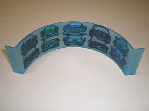 Check out our extensive molded plastic parts category for some very hard to find stuff. Get to clickin'! planetarypinball.com/mm5/merchant.m…