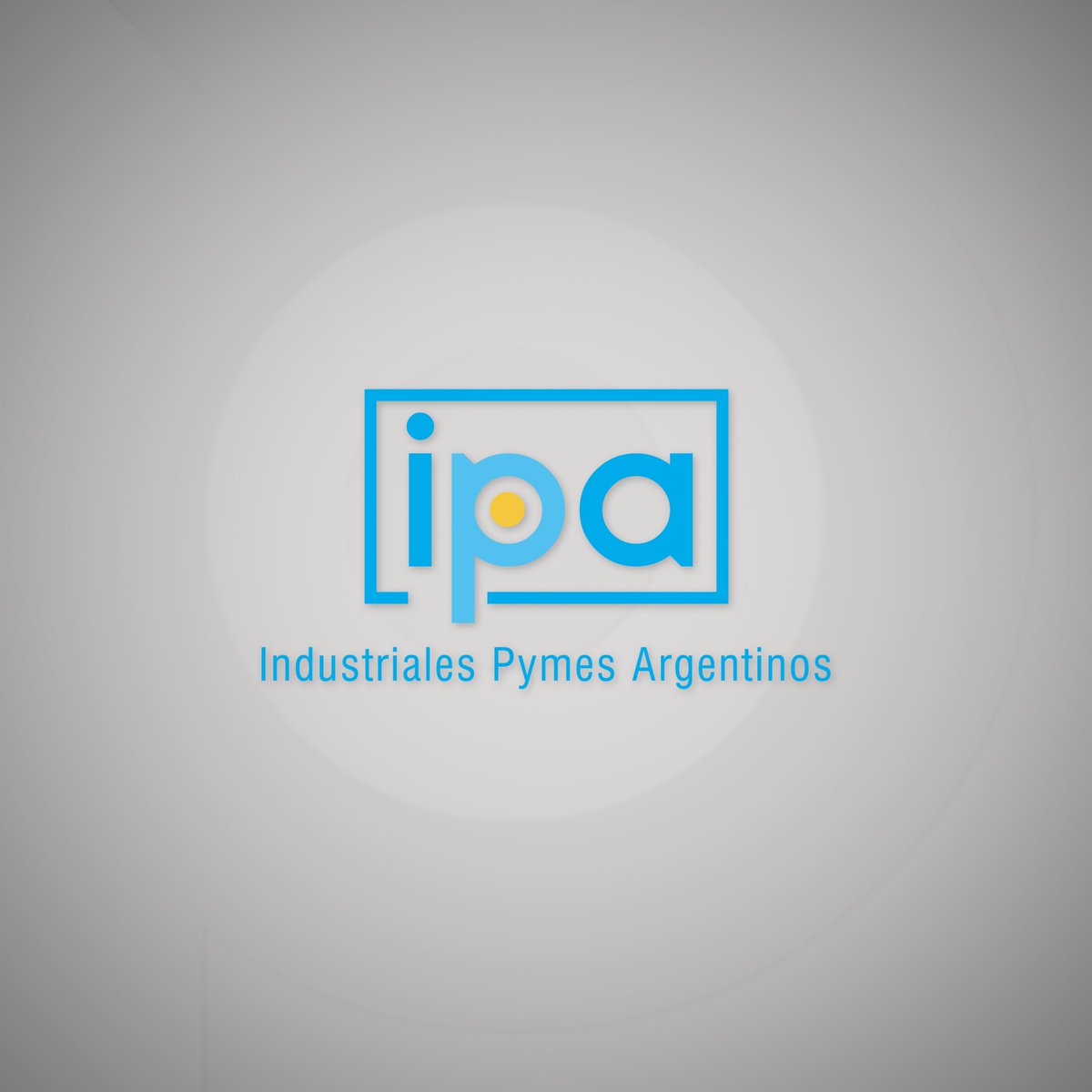 IPAPYMES's tweet photo. #ConsejoPyme:
Una #Pyme tiene que tener en claro sus objetivos a corto como a largo plazo, y si además lo compartís con tu personal, seguro se involucran más.
#IPA + Pyme + Trabajo https://t.co/txM1BIEhlX