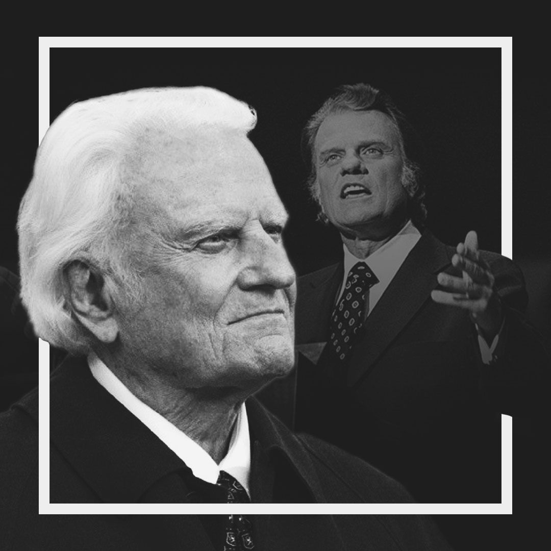 Waters Church tweet media