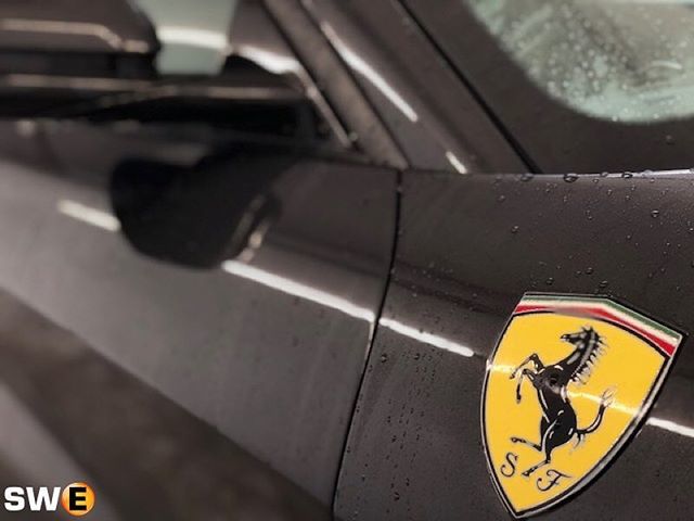 tweet_wash's tweet photo. #nanowash
#supercar
#carswithoutlimits
#f12berlinetta
#hasselt
#softwashing
#carwashtime
#carwash
#ferrari
#softwashexpress
#swe
#wasstraat https://t.co/TG28iFKdXJ