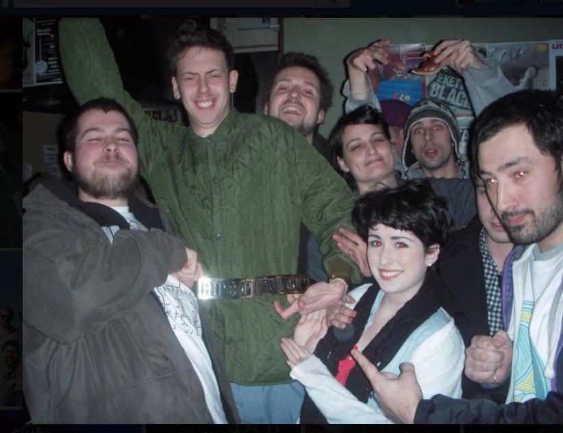 thegrinel's tweet photo. @Slugabedmusic  https://t.co/jFLyMvwNTo