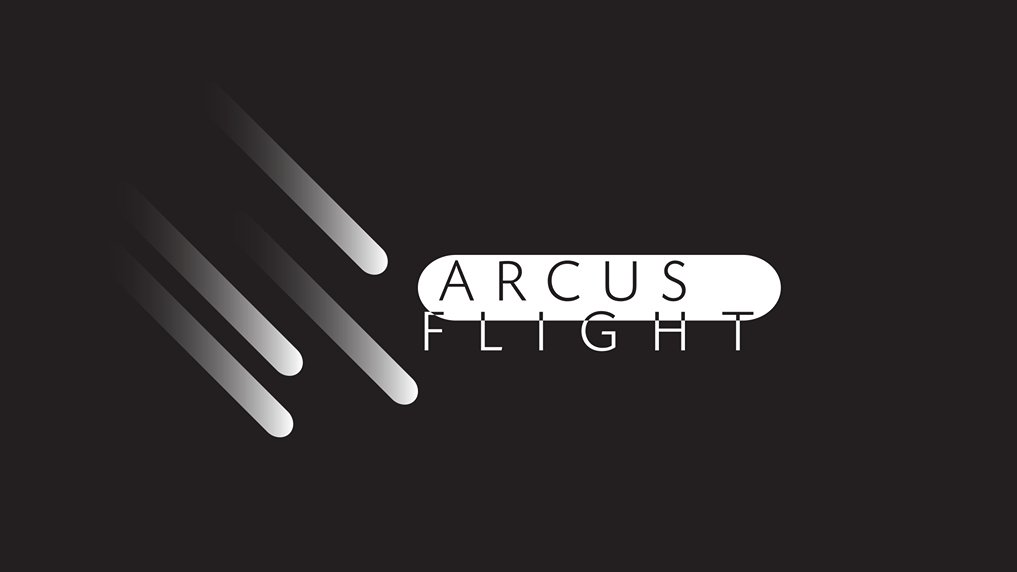 Arcus Flight Launches in DeLand blueskiesmag.com/2018/02/21/arc…