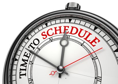 DCWarriorDaily's tweet photo. 2018-2019 Scheduling Season https://t.co/XBvGLUzpCT https://t.co/piBamZYdqa