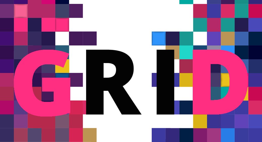 MotoCMS's tweet image. CSS Grid Layout Tutorials And Guides – All You Need To Learn (Kind Of)
ow.ly/Jfov30itXLq #css #gridcss
