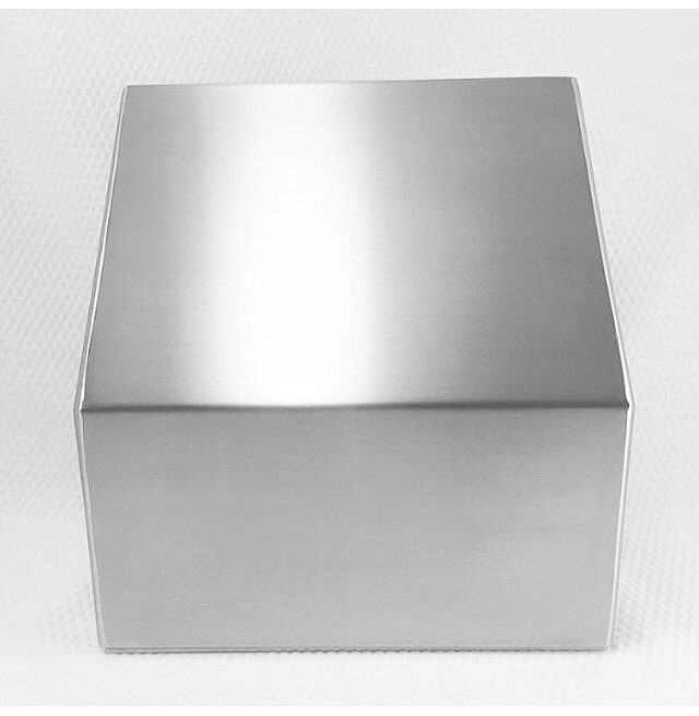 #CustomizableDesigns #handcrafted #handmade #stainlesssteel Cremation Urns #keepsake #peturns 🙏🏼 February #Sale in our #etsyshop and at majesticdisplays.com #etsyhandmade #etsyfinds #etsy #EtsySellers #MadeInUSA