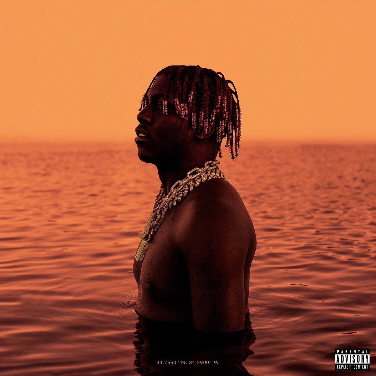 XXL tweet picture