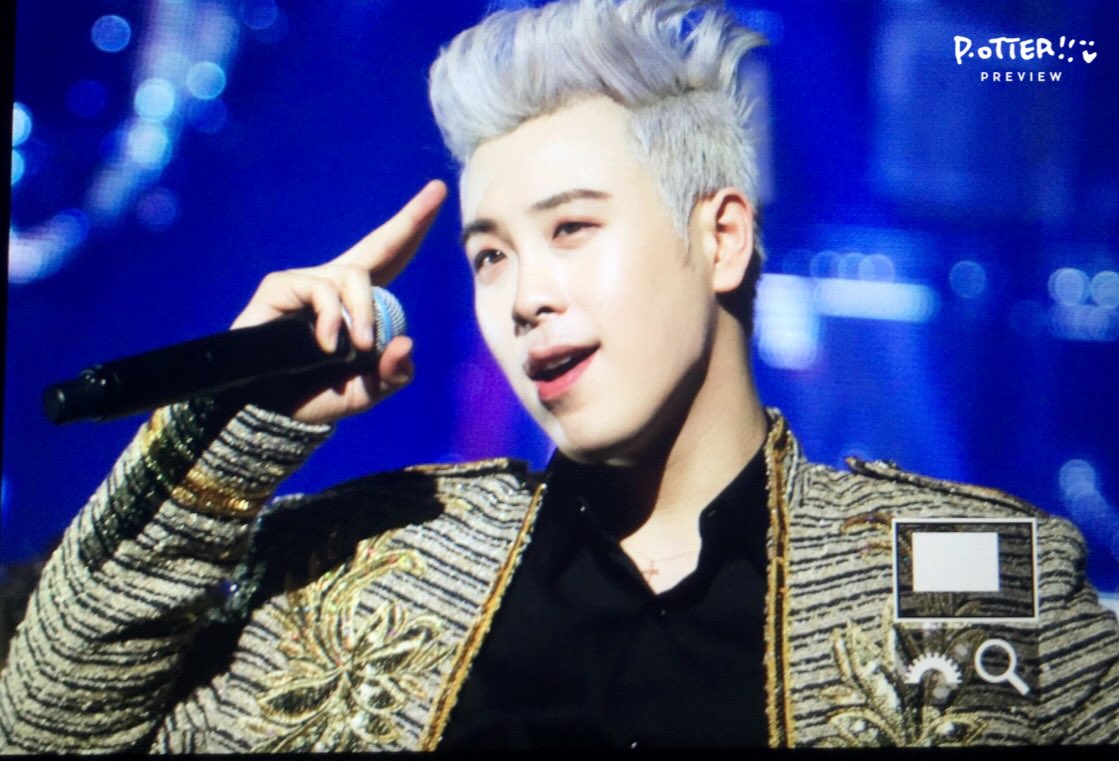p_otter_9322's tweet photo. 180221 일본 몽타주 도쿄 preview

멋있다 멋있어 ( ˘ᵕ˘ )❤

#blockb #블락비 #피오 #표지훈 #극단소년 #슈퍼맨닷컴 https://t.co/HCiMKMjqat