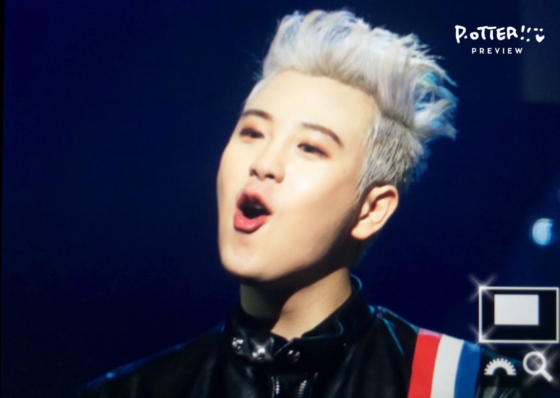 p_otter_9322's tweet photo. 180221 일본 몽타주 도쿄 preview

멋있다 멋있어 ( ˘ᵕ˘ )❤

#blockb #블락비 #피오 #표지훈 #극단소년 #슈퍼맨닷컴 https://t.co/HCiMKMjqat