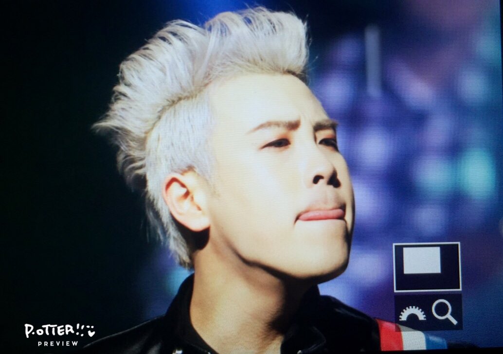 p_otter_9322's tweet photo. 180221 일본 몽타주 도쿄 preview

멋있다 멋있어 ( ˘ᵕ˘ )❤

#blockb #블락비 #피오 #표지훈 #극단소년 #슈퍼맨닷컴 https://t.co/HCiMKMjqat