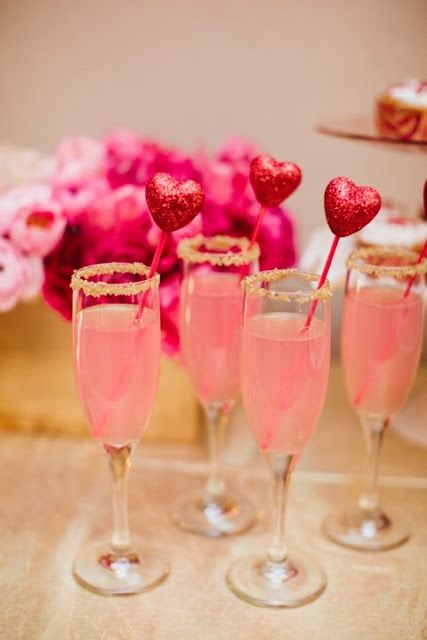 Thefirdaydeals's tweet image. New post (Valentine's Day Brunch via Pretty Little Things. #laylagrayce #valentinesday #ho...) has been published on Happy Valentine Day - happy-valentinesday.info/valentines-day…