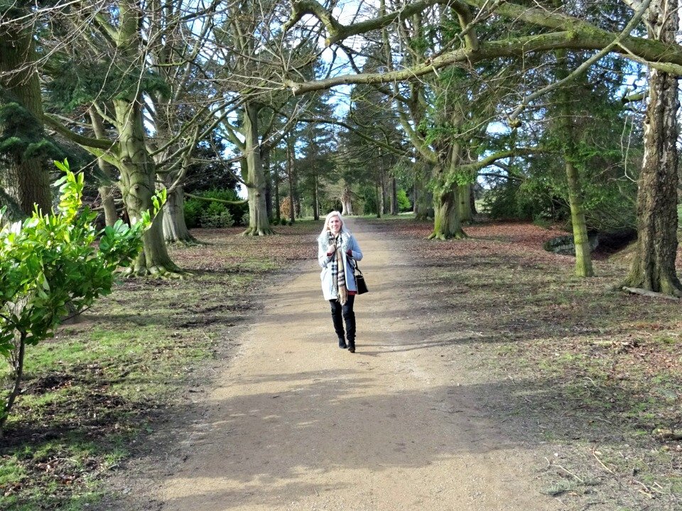 Take a Day Off!! thediamondinitiative.com/2018/02/21/tak…