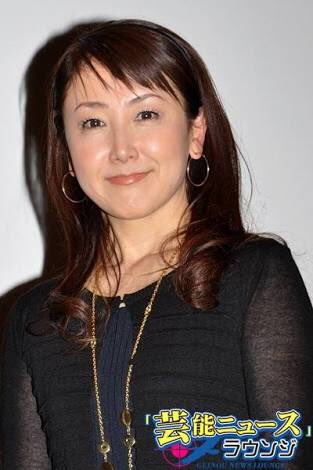 三代目ｊshouji Brothersmax カーリング女子の藤沢選手は 韓国女優 パクボヨンではなく 紛れもなく 日本女優の 東ちづるさんに 似ていると思う パクボヨン 藤沢 カーリング女子 東ちづる