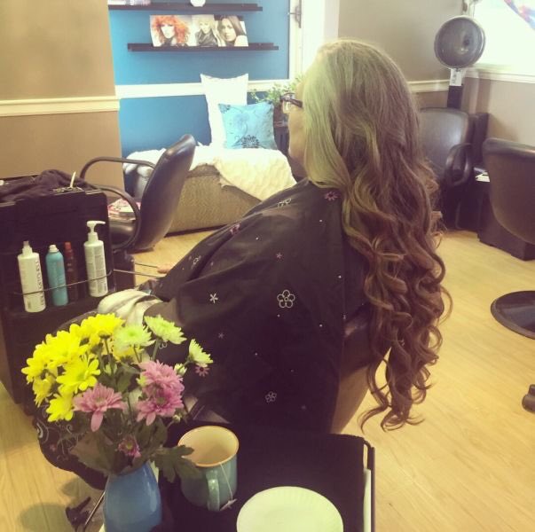 Roberto S Hair Robertoshair Twitter