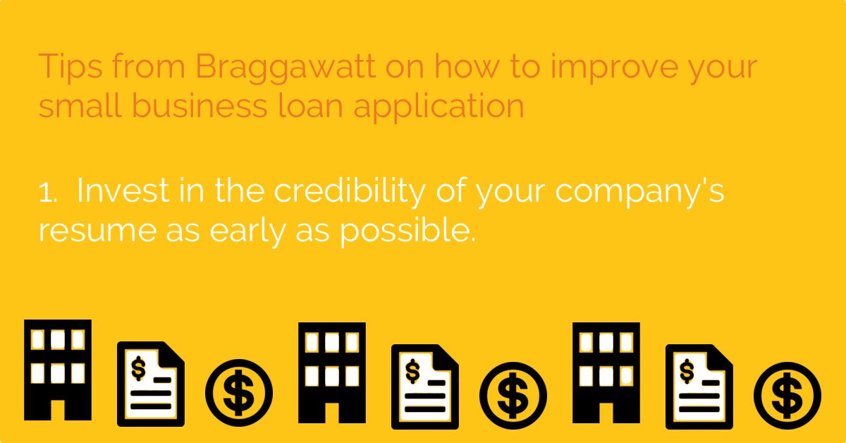 Consider hiring a CPA to conduct a  review of your company’s financial statements on an annual basis. We offer custom solar finance solutions to streamline the process of going solar #smallbiz #solar #loan braggawatt.com