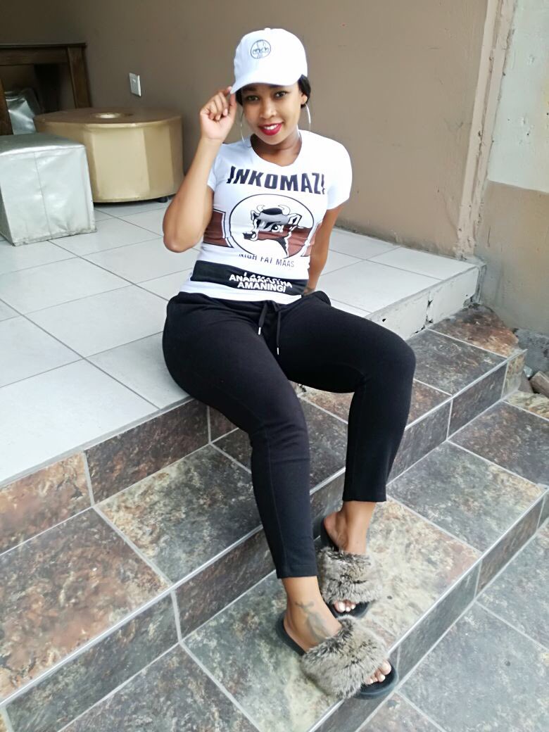 Flamboyant_Nerd's tweet image. 😎 #Nerdified