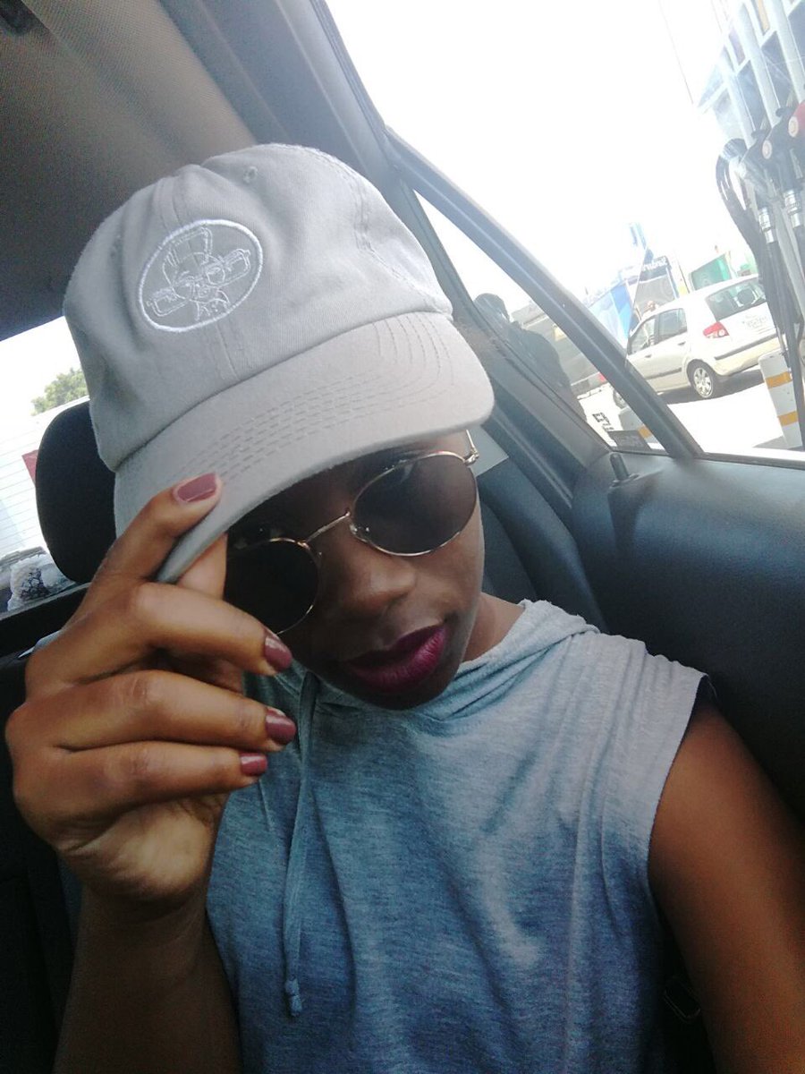 Flamboyant_Nerd's tweet image. 😎 #Nerdified