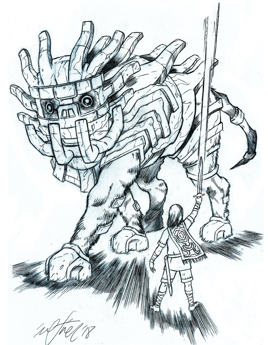 PacoMartinez80's tweet photo. #ColossusArt 
A very traditional technique...just a paper and a pencil...CENOBIA, CLADES CANDOR https://t.co/xPLpvQWrBB