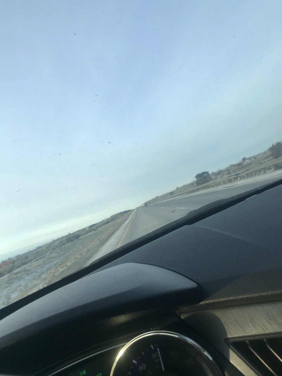 RebekahClauson's tweet image. Road trip tunes and see ya soon @judahandthelion #goingtomars