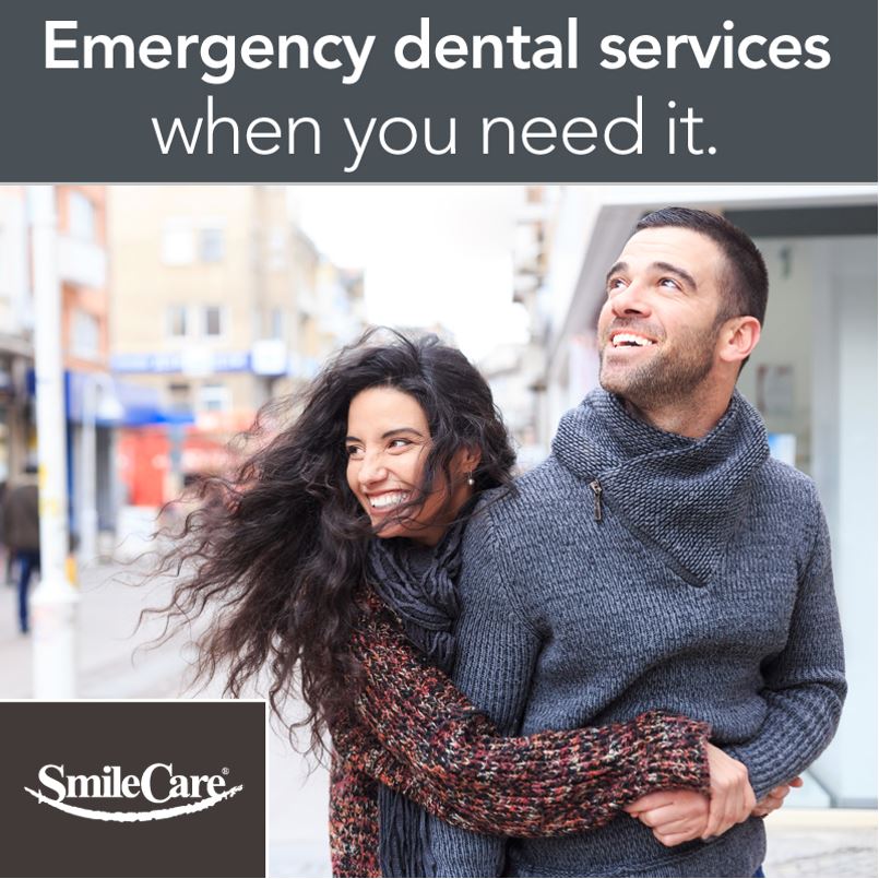 OralHealthTips's tweet photo. We Love to Make You Smile. Call SmileCare today to see how we can help you get the smile you've always wanted. (800) 32-SMILE https://t.co/0N0971ZM6D https://t.co/QF9kA96eeR