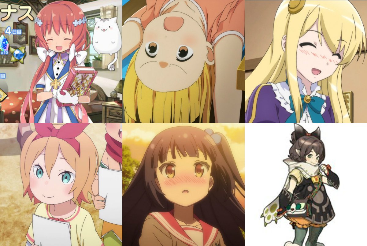 小桜エツコ生誕祭18 小桜エツコ生誕祭18
