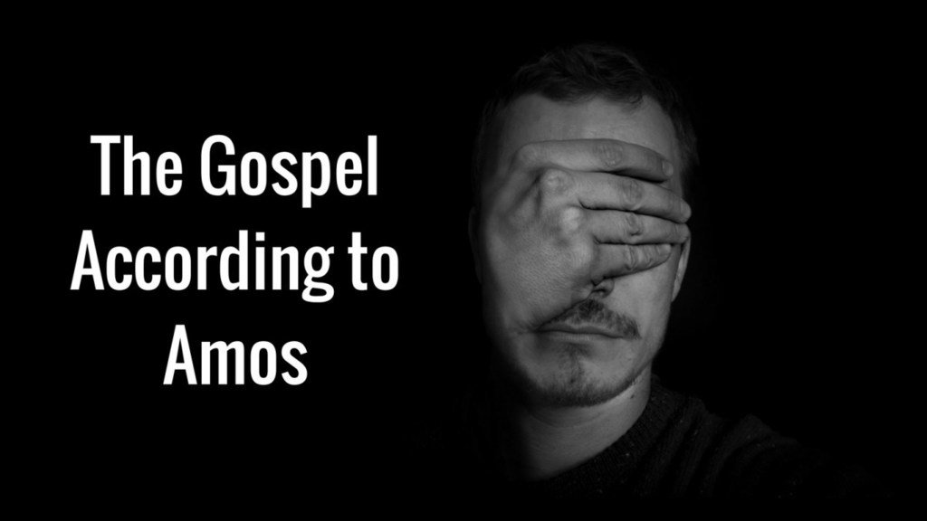 CollegeChurch58's tweet photo. Cheap grace is grace without discipleship, grace without the cross, grace without Jesus Christ - Bonhoeffer

https://t.co/3KZjoewOh0 https://t.co/3KZjoewOh0 https://t.co/m4uDGoYACa