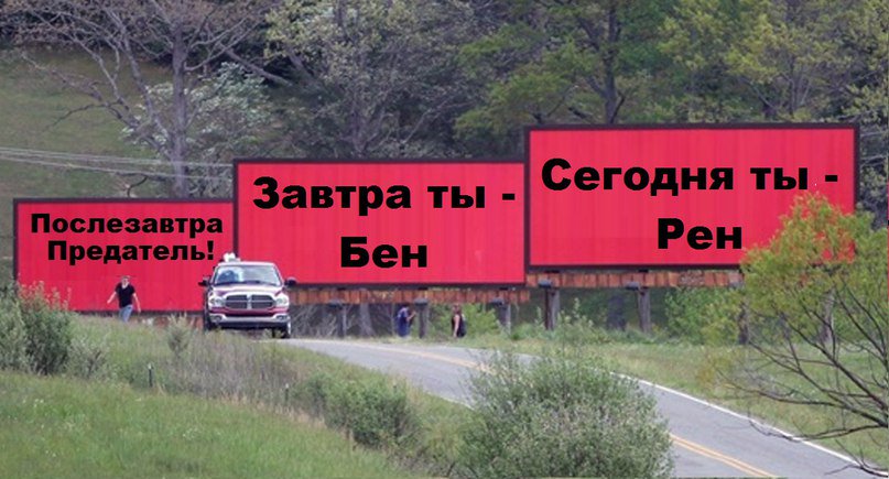 Посмотреть изображение в Твиттере