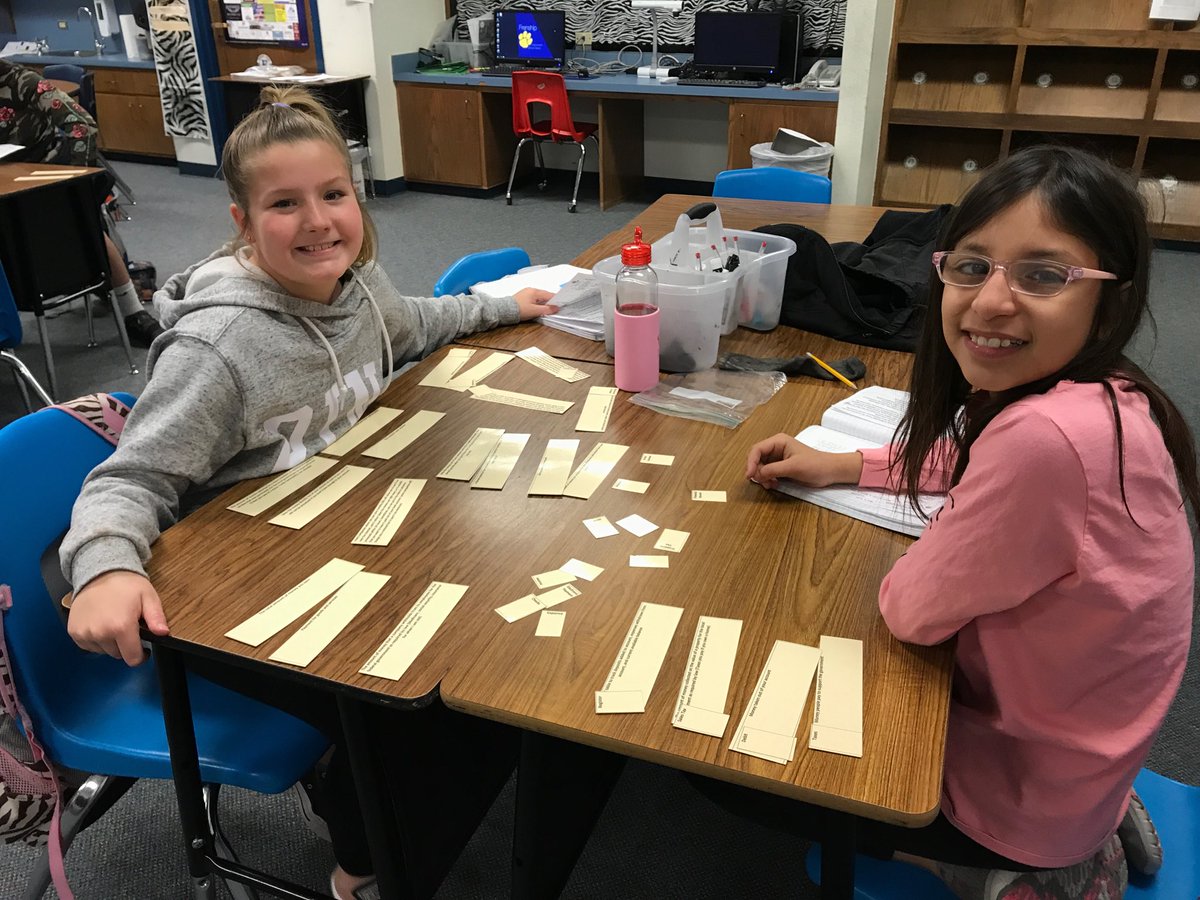 sphillips5th's tweet photo. Financial Literacy Vocabulary Match!  #frenshare  @BennettFISD https://t.co/BVpUATFSdP