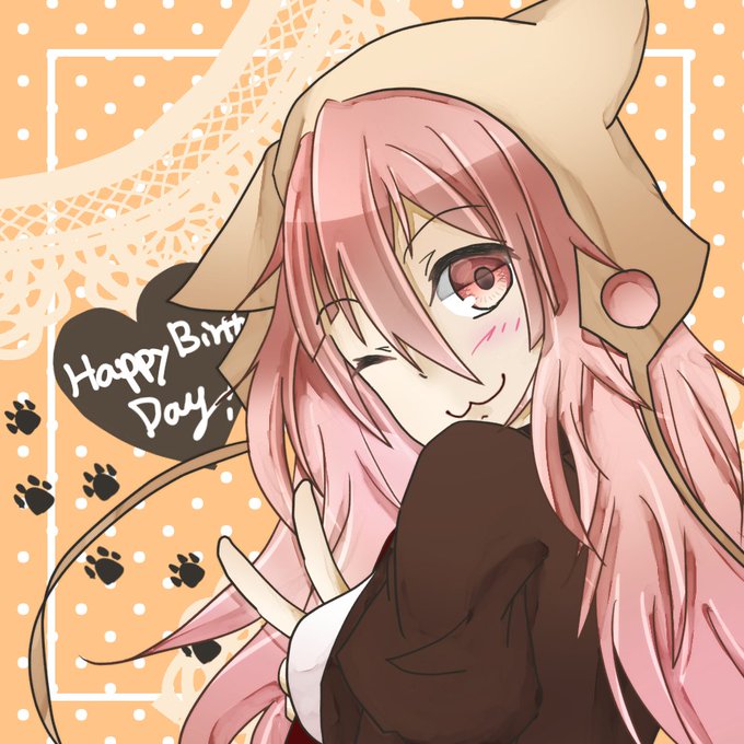 にゃみりん生誕祭18のtwitterイラスト検索結果 古い順 にゃみりん生誕祭18のtwitterイラスト検索結果 古い順