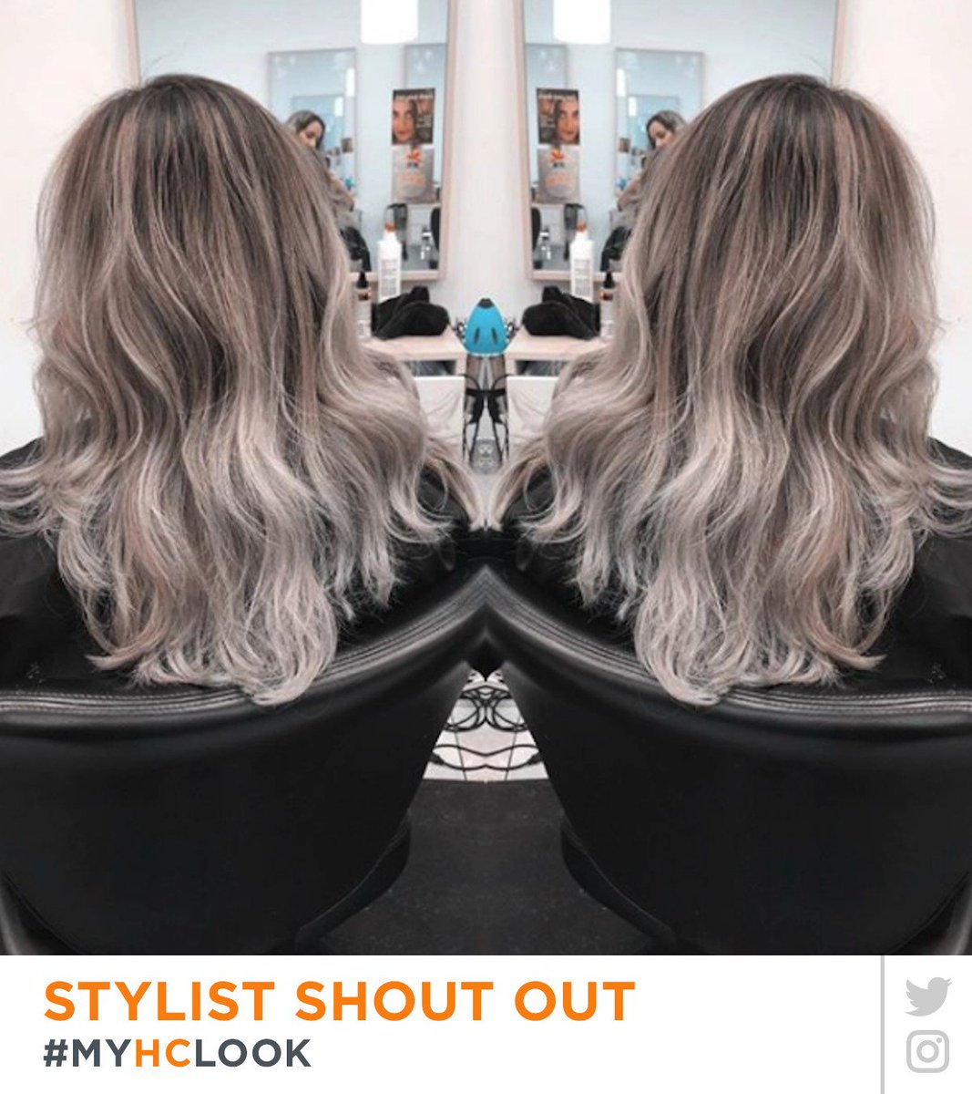 Hair Cuttery Haircuttery On Twimap Hair Cuttery Haircuttery On Twimap