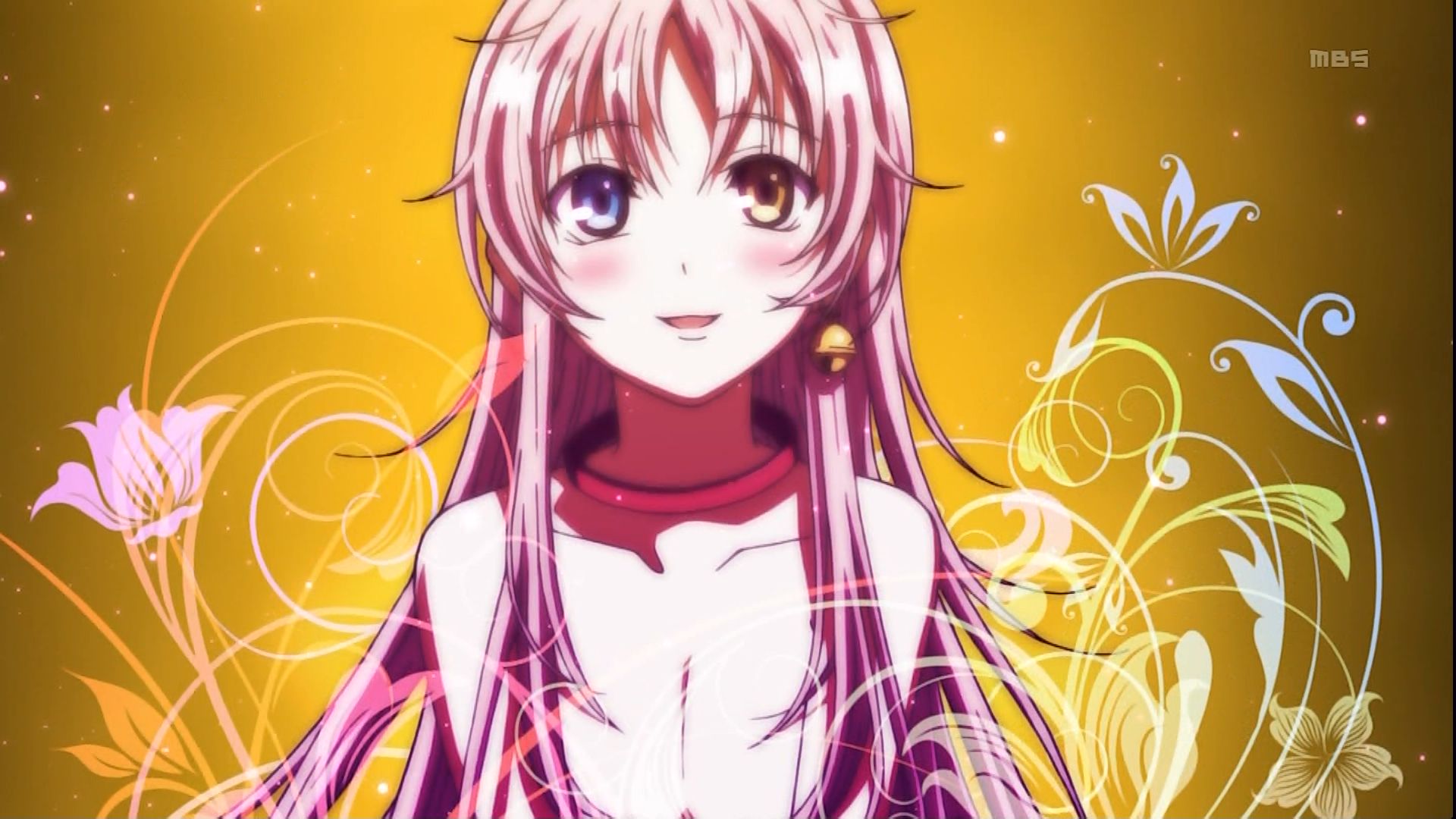 けん アニメ大好き ネコちゃん Happy Birthday ネコ生誕祭 ネコ生誕生祭18 2月22日はネコの誕生日 祝ってくれる人rtかいいね Rtした人全員フォローする いいねした人全員フォローする T Co keve8ria Twitter