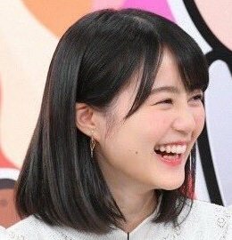 生田絵梨花生誕祭から1ヶ月のtwitterイラスト検索結果 古い順