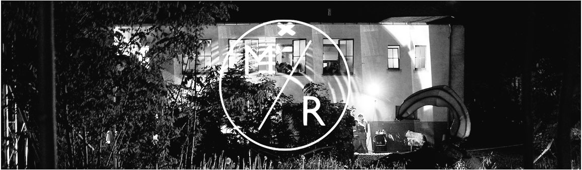 ModulaRecords_ tweet picture