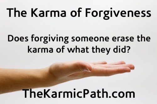 LauraVanTyne2's tweet photo. How does karma work when you suffer an injustice? https://t.co/EEfSXK94EC #karma #forgiveness #forgive #Spirituality #Spirituality #counselling #counseling #reincarnation #parenting #relationships #marriage https://t.co/0Q6j2swhB0