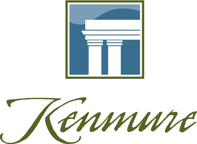 Business After Hours @ Kenmure Country Club Tomorrow conta.cc/2FuDkBg