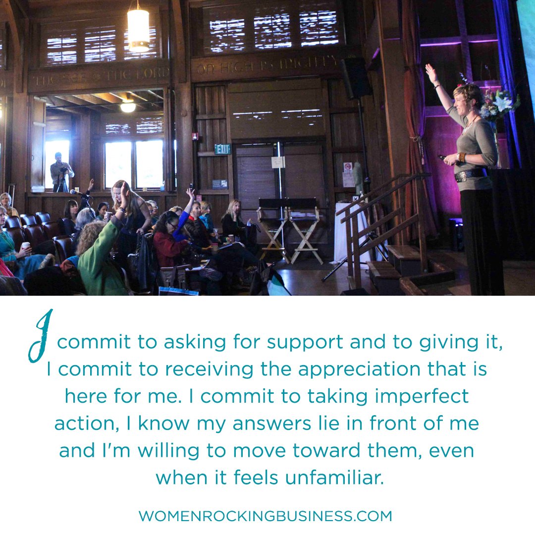 SageLavine's tweet image. 